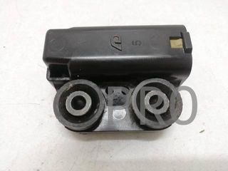 Sensor Inclinacion Yamaha MT 07