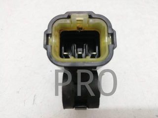 Sensor Inclinacion Yamaha MT 07