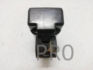 Sensor Inclinacion Yamaha MT 07