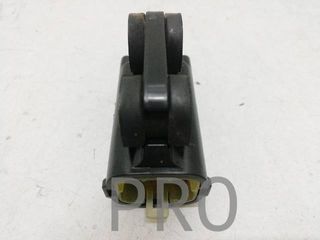 Sensor Inclinacion Yamaha MT 07