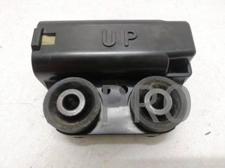 Sensor Inclinacion Yamaha MT 07