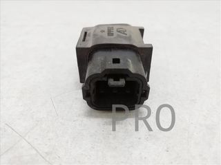 Sensor Inclinacion Suzuki GSX-R