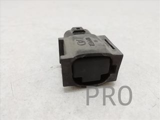 Sensor Inclinacion Suzuki GSX-R