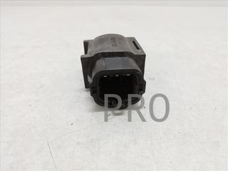 Sensor Inclinacion Suzuki GSX-R