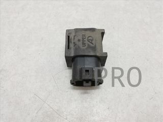 Sensor Inclinacion Suzuki GSX-R