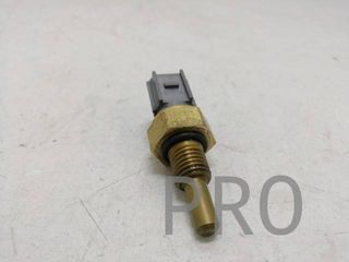 Sensor Temperatura Agua Honda NT