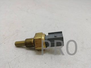Sensor Temperatura Agua Honda NT