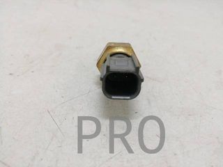 Sensor Temperatura Agua Honda NT