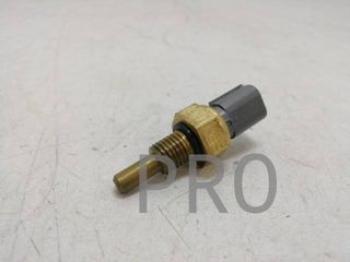 Sensor Temperatura Agua Honda NT