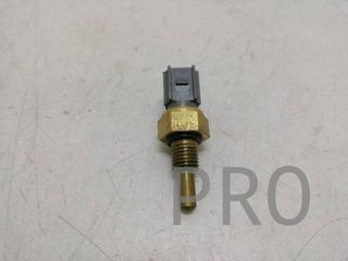 Sensor Temperatura Agua Honda NT