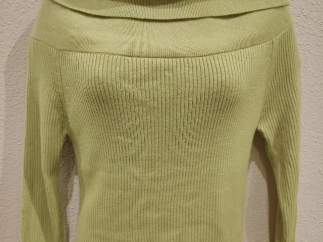 Camiseta Parfois nova