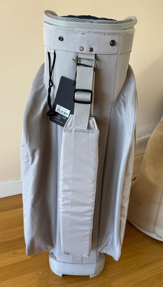 Bolsa de Palos de Golf TaylorMade Nueva