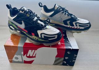 Nike Air VaporMax EVO NRG Air Max Day Mashup