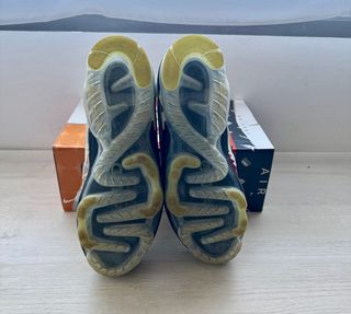 Nike Air VaporMax EVO NRG Air Max Day Mashup