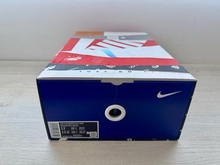 Nike Air VaporMax EVO NRG Air Max Day Mashup