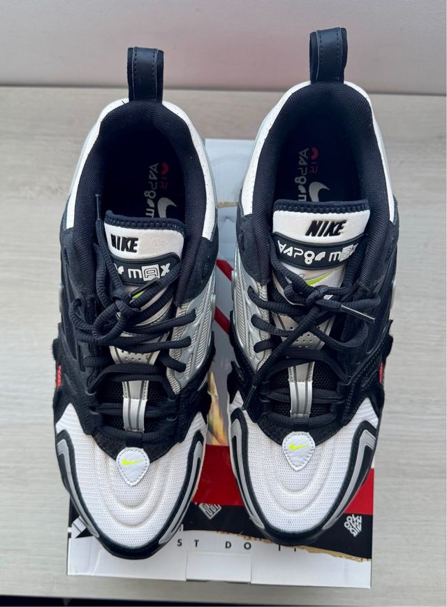 Nike Air VaporMax EVO NRG Air Max Day Mashup
