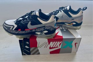Nike Air VaporMax EVO NRG Air Max Day Mashup