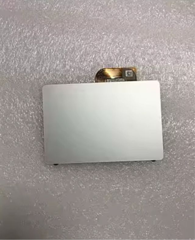 Trackpad MacBook A1286