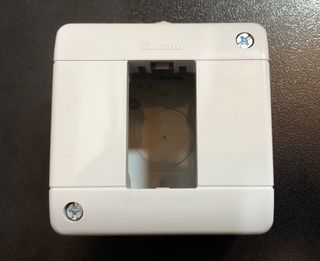 OMNIALUXSTORE LOTTO FRUTTI+IDROBOX