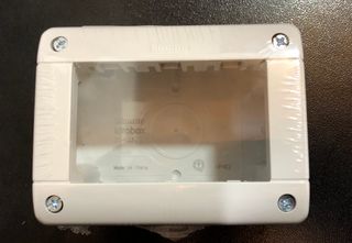 OMNIALUXSTORE LOTTO FRUTTI+IDROBOX