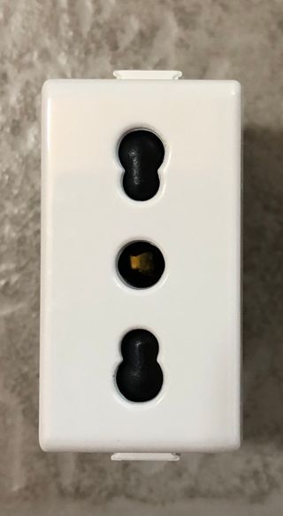 OMNIALUXSTORE LOTTO FRUTTI+IDROBOX