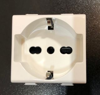 OMNIALUXSTORE LOTTO FRUTTI+IDROBOX