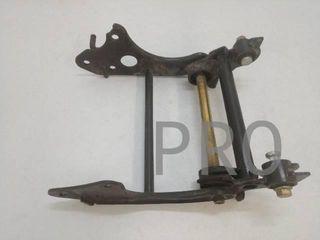 Soporte Motor Yamaha MAJESTY