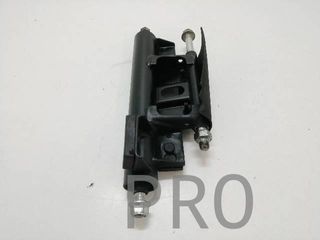 Soporte Motor Suzuki Burgman