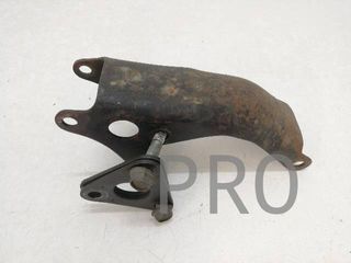 Soporte Motor Suzuki GN