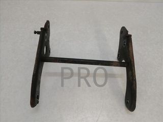 Soporte Motor Yamaha MAJESTY