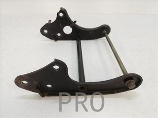 Soporte Motor Yamaha MAJESTY