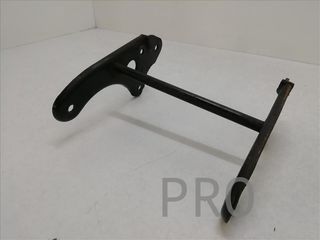 Soporte Motor Yamaha MAJESTY