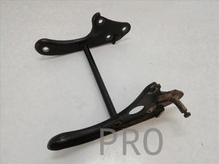 Soporte Motor Yamaha MAJESTY