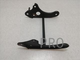 Soporte Motor Yamaha MAJESTY