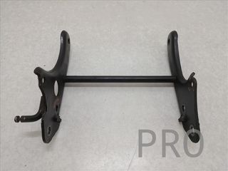 Soporte Motor Yamaha MAJESTY