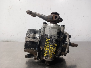 CAJA DIRECCION MERCEDES-BENZ 190 (BM 201) 2014602