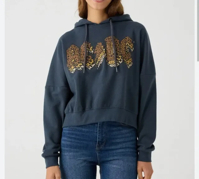 Sudadera Inside Nueva