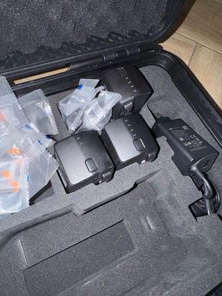 Dron DJI Mavic 3 Pro