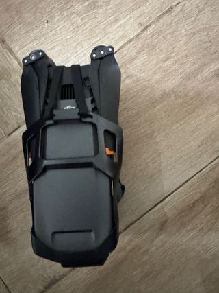 Dron DJI Mavic 3 Pro