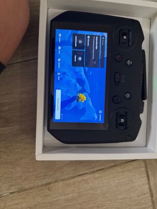 Dron DJI Mavic 3 Pro