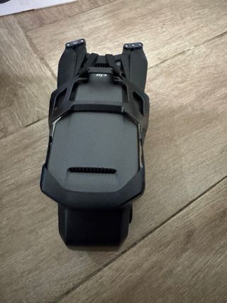 Dron DJI Mavic 3 Pro