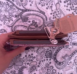 Cartera Sweet Candy DINO ACE