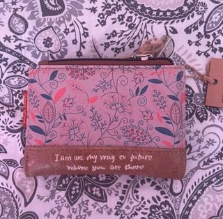 Cartera Sweet Candy DINO ACE