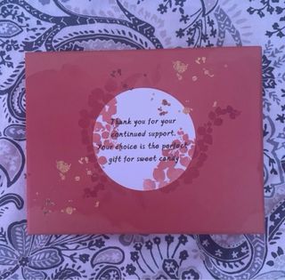 Cartera Sweet Candy DINO ACE