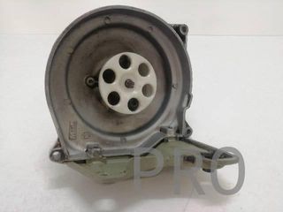 Tapa Bomba Agua Aprilia SR