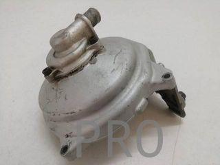 Tapa Bomba Agua Aprilia SR