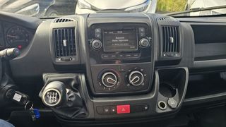 💥DESDE 276€/MES PEUGEOT BOXE💥¡SIN PAGAR ENTRADA!