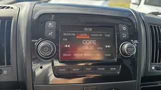 💥DESDE 276€/MES PEUGEOT BOXE💥¡SIN PAGAR ENTRADA!