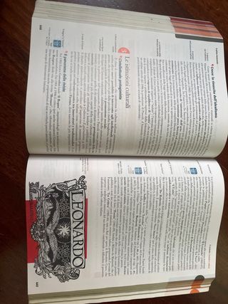 I classici nostri contemporanei, n. 5.2