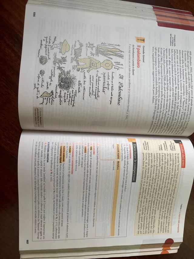 I classici nostri contemporanei, n. 5.2